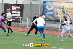 <a href="https://st.getinfootball.com/albums/1101283/69f23c72c577e_1920.jpg" target="_blank">Завантажити оригінал</a>
