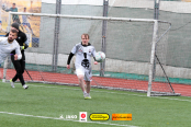 <a href="https://st.getinfootball.com/albums/1101283/69f23c75addb1_1920.jpg" target="_blank">Завантажити оригінал</a>