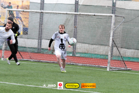 <a href="https://st.getinfootball.com/albums/1101283/69f23c75addb1_1920.jpg" target="_blank">Завантажити оригінал</a>
