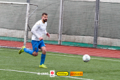 <a href="https://st.getinfootball.com/albums/1101283/69f23c7a95e8f_1920.jpg" target="_blank">Завантажити оригінал</a>