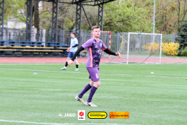<a href="https://st.getinfootball.com/albums/1101283/69f23c7eaf029_1920.jpg" target="_blank">Завантажити оригінал</a>