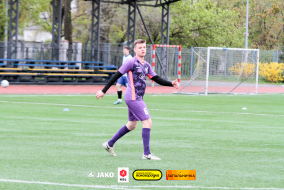 <a href="https://st.getinfootball.com/albums/1101283/69f23c82ad727_1920.jpg" target="_blank">Завантажити оригінал</a>