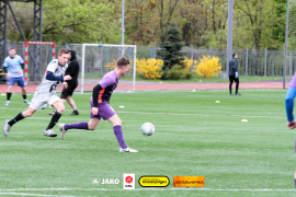<a href="https://st.getinfootball.com/albums/1101283/69f23c86b09df_1920.jpg" target="_blank">Завантажити оригінал</a>