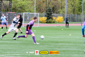 <a href="https://st.getinfootball.com/albums/1101283/69f23c86b09df_1920.jpg" target="_blank">Завантажити оригінал</a>