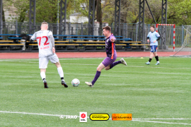 <a href="https://st.getinfootball.com/albums/1101283/69f23c8a9e621_1920.jpg" target="_blank">Завантажити оригінал</a>
