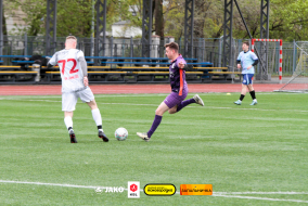 <a href="https://st.getinfootball.com/albums/1101283/69f23c8a9e621_1920.jpg" target="_blank">Завантажити оригінал</a>