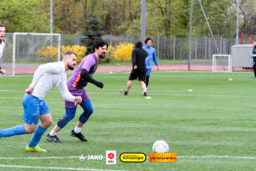 <a href="https://st.getinfootball.com/albums/1101283/69f23c8e9c68b_1920.jpg" target="_blank">Завантажити оригінал</a>