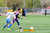 <a href="https://st.getinfootball.com/albums/1101283/69f23c92964bd_1920.jpg" target="_blank">Завантажити оригінал</a>