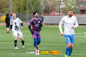 <a href="https://st.getinfootball.com/albums/1101283/69f23c9612381_1920.jpg" target="_blank">Завантажити оригінал</a>