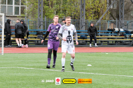 <a href="https://st.getinfootball.com/albums/1101283/69f23c9ad2a31_1920.jpg" target="_blank">Завантажити оригінал</a>