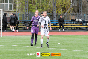 <a href="https://st.getinfootball.com/albums/1101283/69f23c9ad2a31_1920.jpg" target="_blank">Завантажити оригінал</a>
