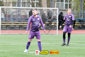 <a href="https://st.getinfootball.com/albums/1101283/69f23c9fc16c1_1920.jpg" target="_blank">Завантажити оригінал</a>