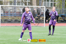 <a href="https://st.getinfootball.com/albums/1101283/69f23c9fc16c1_1920.jpg" target="_blank">Завантажити оригінал</a>