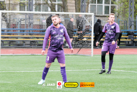 <a href="https://st.getinfootball.com/albums/1101283/69f23c9fc16c1_1920.jpg" target="_blank">Завантажити оригінал</a>