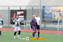 <a href="https://st.getinfootball.com/albums/1101283/69f23ca3bf855_1920.jpg" target="_blank">Завантажити оригінал</a>