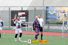 <a href="https://st.getinfootball.com/albums/1101283/69f23ca3bf855_1920.jpg" target="_blank">Завантажити оригінал</a>