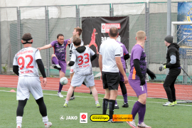 <a href="https://st.getinfootball.com/albums/1101283/69f23ca8d0669_1920.jpg" target="_blank">Завантажити оригінал</a>