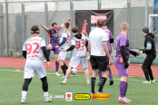 <a href="https://st.getinfootball.com/albums/1101283/69f23cadd3959_1920.jpg" target="_blank">Завантажити оригінал</a>