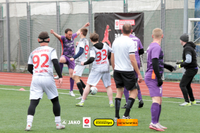 <a href="https://st.getinfootball.com/albums/1101283/69f23cadd3959_1920.jpg" target="_blank">Завантажити оригінал</a>