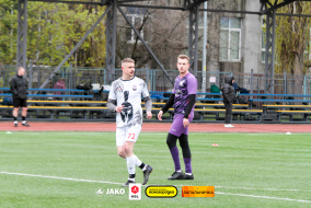 <a href="https://st.getinfootball.com/albums/1101283/69f23cb1cda2d_1920.jpg" target="_blank">Завантажити оригінал</a>