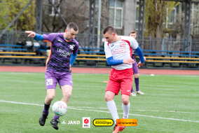 <a href="https://st.getinfootball.com/albums/1101283/69f23cb5d004a_1920.jpg" target="_blank">Завантажити оригінал</a>