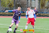 <a href="https://st.getinfootball.com/albums/1101283/69f23cbacdaa5_1920.jpg" target="_blank">Завантажити оригінал</a>
