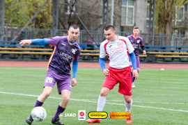 <a href="https://st.getinfootball.com/albums/1101283/69f23cbacdaa5_1920.jpg" target="_blank">Завантажити оригінал</a>