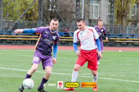 <a href="https://st.getinfootball.com/albums/1101283/69f23cbacdaa5_1920.jpg" target="_blank">Завантажити оригінал</a>
