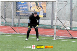 <a href="https://st.getinfootball.com/albums/1101283/69f23cbe9b0e7_1920.jpg" target="_blank">Завантажити оригінал</a>
