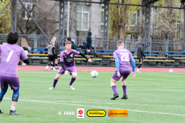 <a href="https://st.getinfootball.com/albums/1101283/69f23cc296132_1920.jpg" target="_blank">Завантажити оригінал</a>