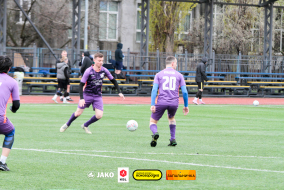 <a href="https://st.getinfootball.com/albums/1101283/69f23cc6cd9f5_1920.jpg" target="_blank">Завантажити оригінал</a>