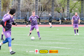 <a href="https://st.getinfootball.com/albums/1101283/69f23ccbad763_1920.jpg" target="_blank">Завантажити оригінал</a>