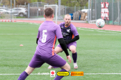 <a href="https://st.getinfootball.com/albums/1101283/69f23ccf97b2d_1920.jpg" target="_blank">Завантажити оригінал</a>