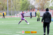 <a href="https://st.getinfootball.com/albums/1101283/69f23cd39a649_1920.jpg" target="_blank">Завантажити оригінал</a>