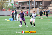 <a href="https://st.getinfootball.com/albums/1101283/69f23cd79cf58_1920.jpg" target="_blank">Завантажити оригінал</a>
