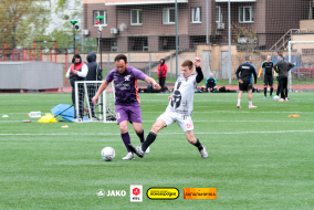 <a href="https://st.getinfootball.com/albums/1101283/69f23cdb9a53d_1920.jpg" target="_blank">Завантажити оригінал</a>