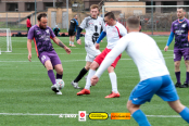 <a href="https://st.getinfootball.com/albums/1101283/69f23ce0c202e_1920.jpg" target="_blank">Завантажити оригінал</a>