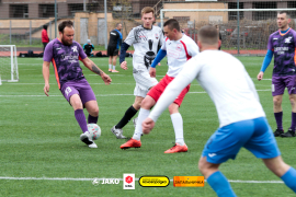 <a href="https://st.getinfootball.com/albums/1101283/69f23ce0c202e_1920.jpg" target="_blank">Завантажити оригінал</a>