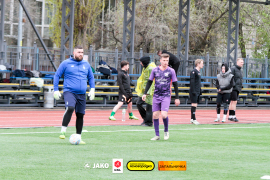 <a href="https://st.getinfootball.com/albums/1101283/69f23ce4c0db5_1920.jpg" target="_blank">Завантажити оригінал</a>
