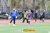 <a href="https://st.getinfootball.com/albums/1101283/69f23ce8aa234_1920.jpg" target="_blank">Завантажити оригінал</a>