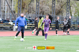 <a href="https://st.getinfootball.com/albums/1101283/69f23ce8aa234_1920.jpg" target="_blank">Завантажити оригінал</a>