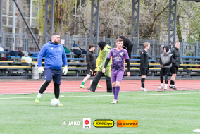 <a href="https://st.getinfootball.com/albums/1101283/69f23ce8aa234_1920.jpg" target="_blank">Завантажити оригінал</a>