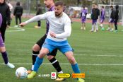 <a href="https://st.getinfootball.com/albums/1101283/69f23cec97371_1920.jpg" target="_blank">Завантажити оригінал</a>