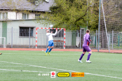 <a href="https://st.getinfootball.com/albums/1101283/69f23cf0b421a_1920.jpg" target="_blank">Завантажити оригінал</a>