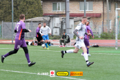 <a href="https://st.getinfootball.com/albums/1101283/69f23cf4abb2a_1920.jpg" target="_blank">Завантажити оригінал</a>