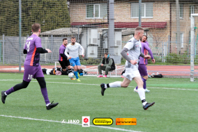 <a href="https://st.getinfootball.com/albums/1101283/69f23cf4abb2a_1920.jpg" target="_blank">Завантажити оригінал</a>