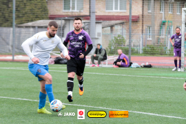 <a href="https://st.getinfootball.com/albums/1101283/69f23cf898fe5_1920.jpg" target="_blank">Завантажити оригінал</a>