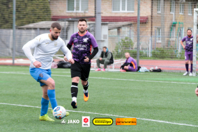<a href="https://st.getinfootball.com/albums/1101283/69f23cf898fe5_1920.jpg" target="_blank">Завантажити оригінал</a>