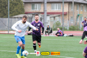 <a href="https://st.getinfootball.com/albums/1101283/69f23cfba072e_1920.jpg" target="_blank">Завантажити оригінал</a>