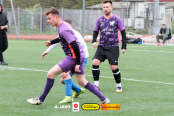 <a href="https://st.getinfootball.com/albums/1101283/69f23cff9be1e_1920.jpg" target="_blank">Завантажити оригінал</a>